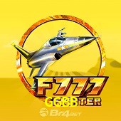 F777 Fighter